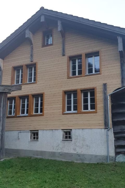 Wüthrich