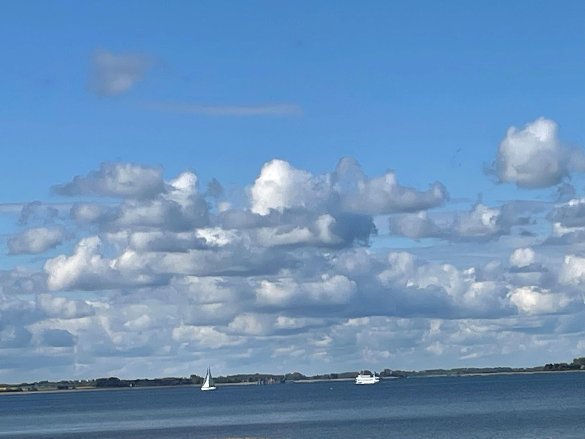 Deichhaus St.Barbara