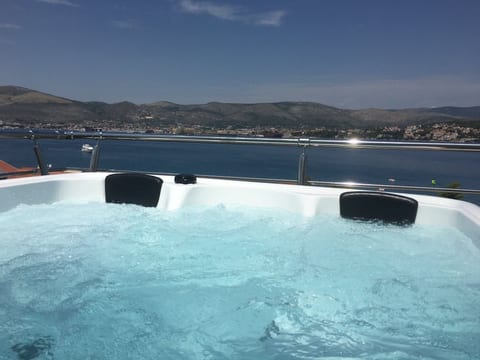 Villa Luna 3