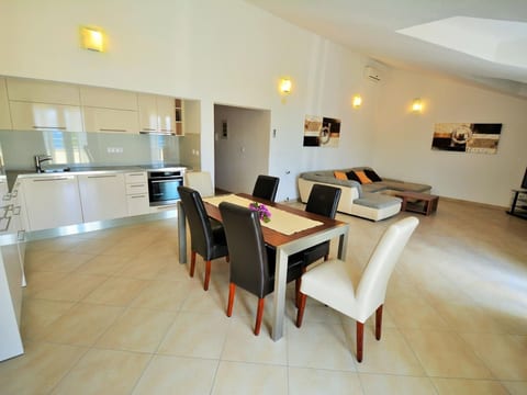 Villa Luna 3
