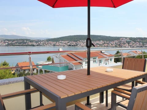 Villa Luna 3