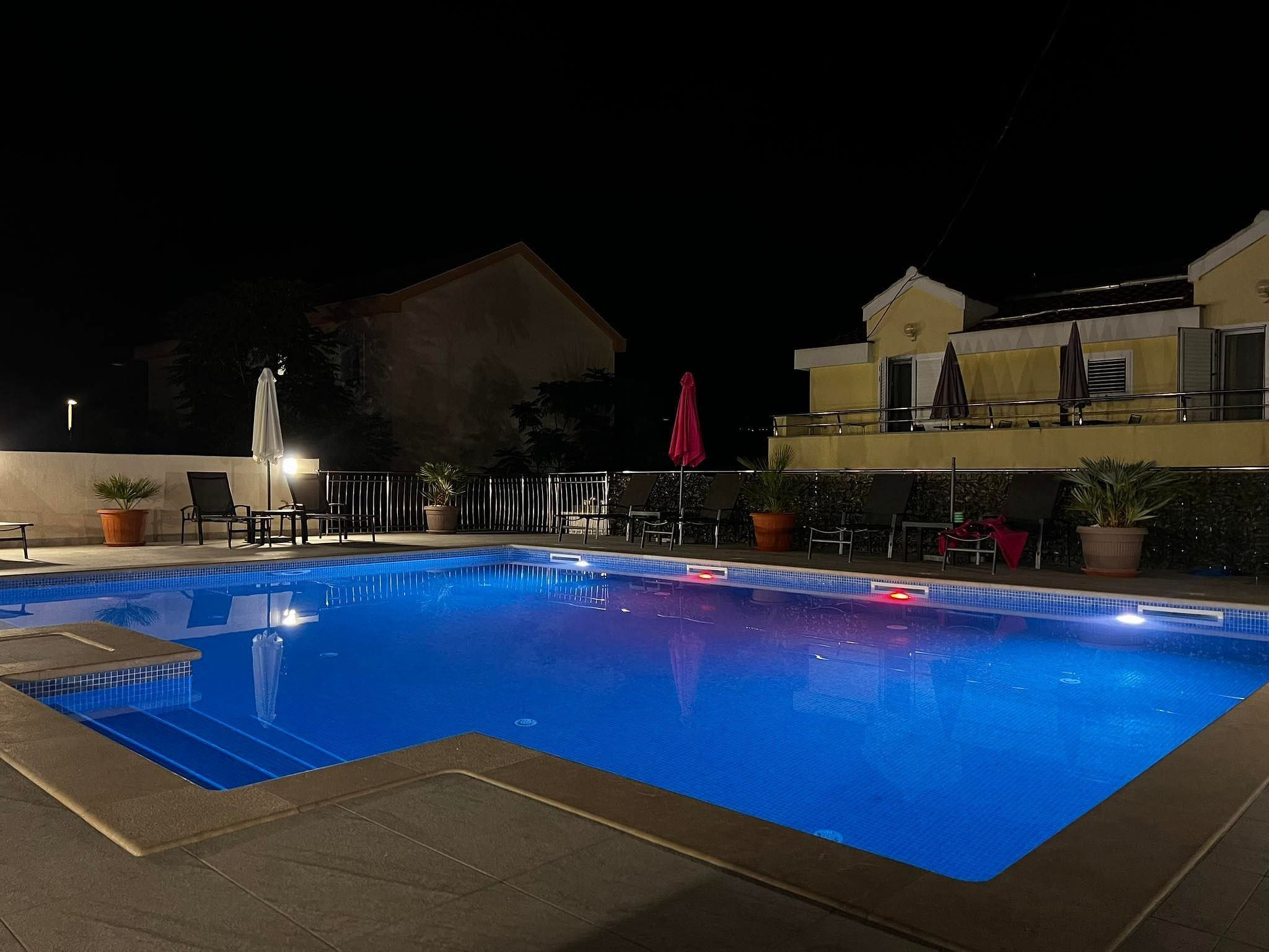 Villa Luna 3