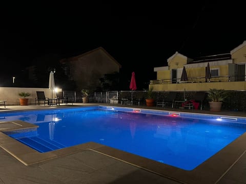 Villa Luna 3