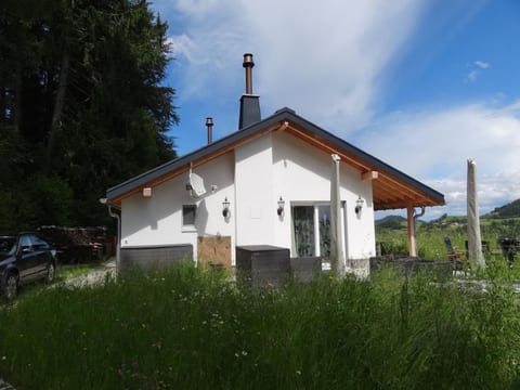 Haus am Sternsberg