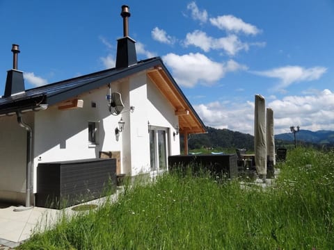 Haus am Sternsberg