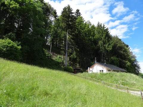 Haus am Sternsberg