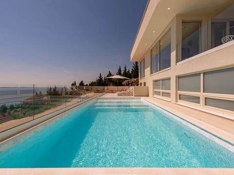 Villa Mara Ondo
