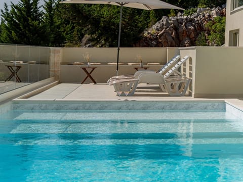 Villa Mara Ondo