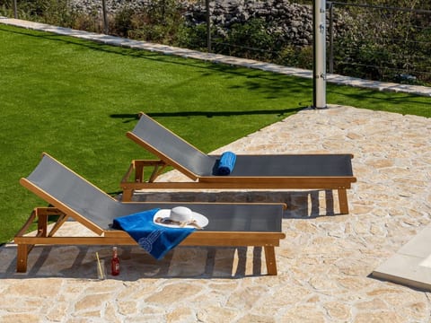Villa Mara Sibenik
