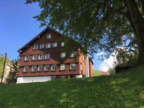 Chronbach