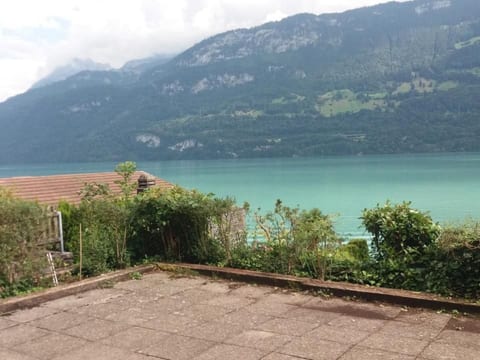Chalet Waldmeier