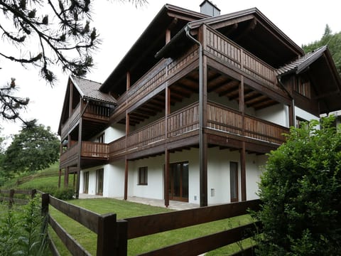 Hirsch