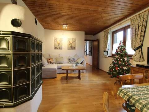 Brunnach