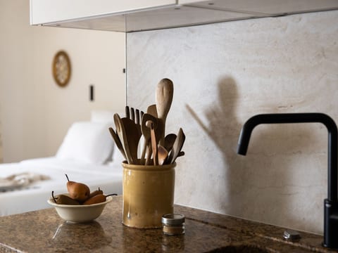 studio Montgolfières