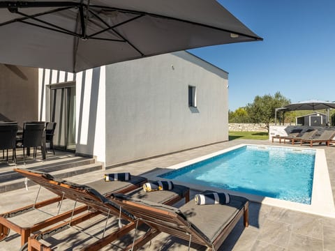 Villa Andrea
