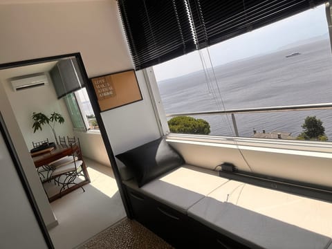Wohnung Fiorino Rijeka, Kvarner Bucht