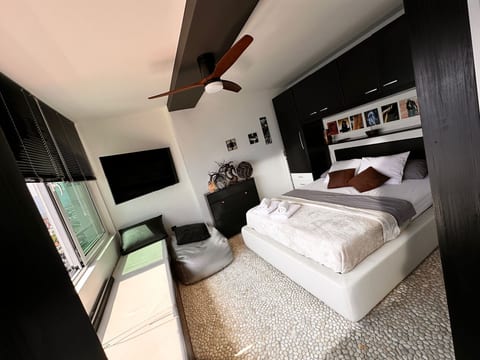 Wohnung Fiorino Rijeka, Kvarner Bucht