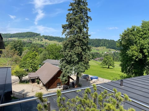 Wartheim