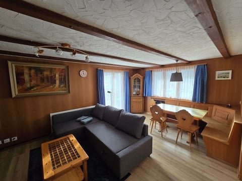 Nägeliboden