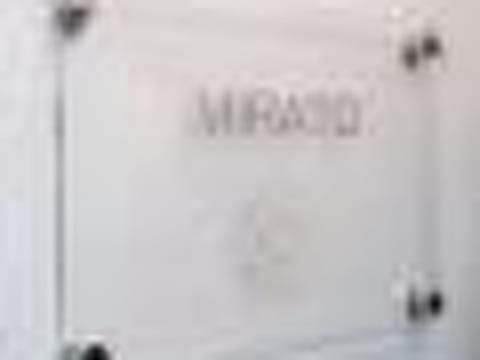 Mirato