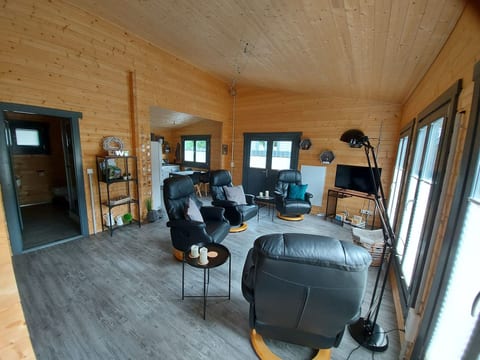 Barbara