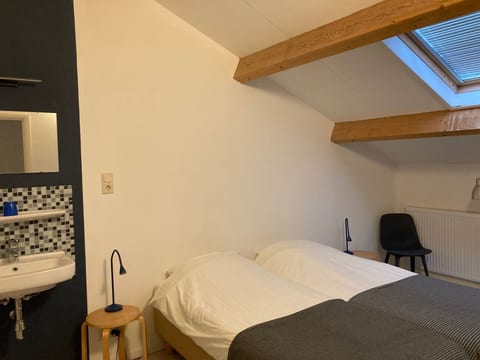 mit Wallbox
