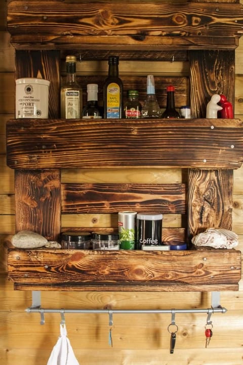 Relax Chalet