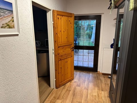 Wohnung 5