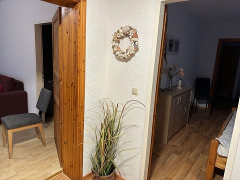 Wohnung 5