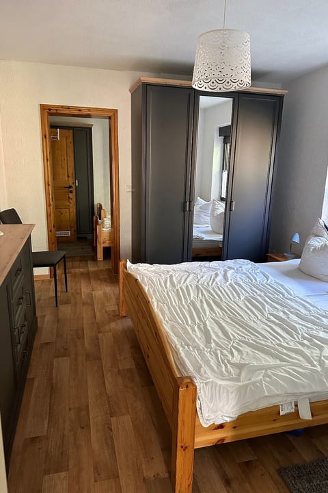 Wohnung 5