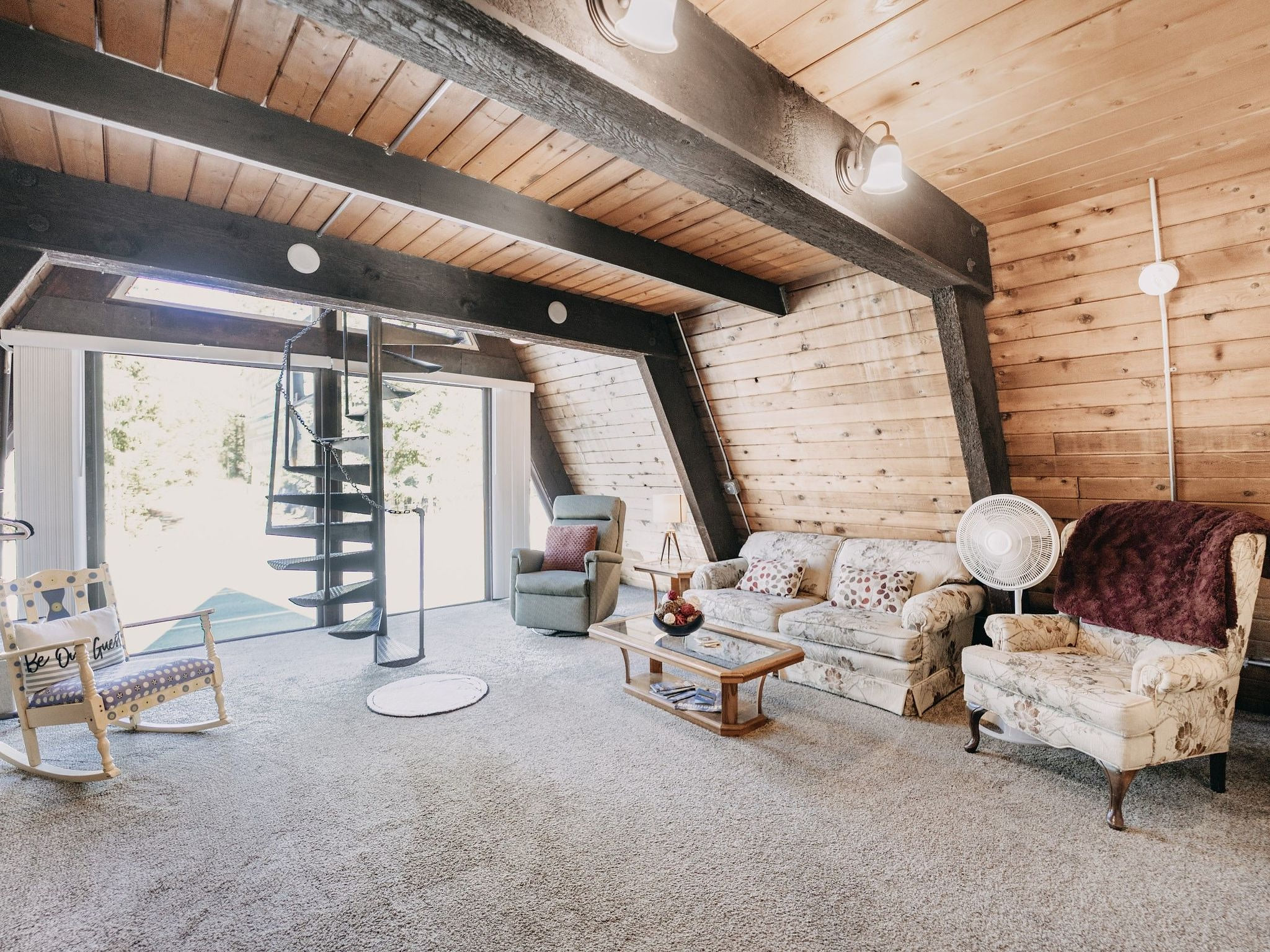 Haustierfreundliche Ferienwohnung "05MBH"