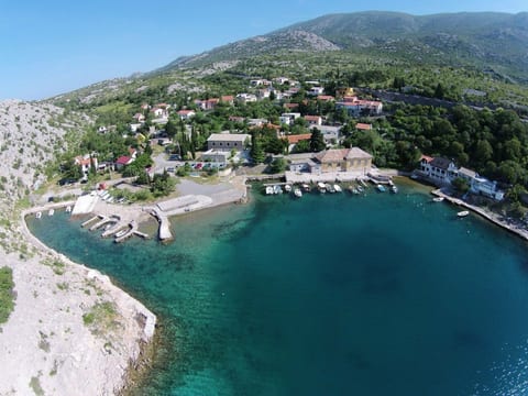 Simun