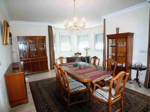 Penthouse Vistamar mit beheiztem Gemeinschaftspool