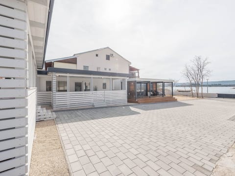 MH Summer Home