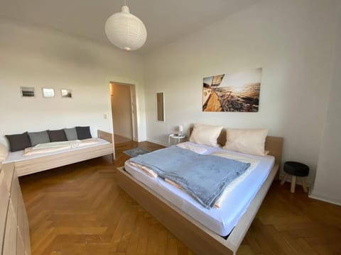 Strandkoje