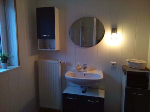 twintig