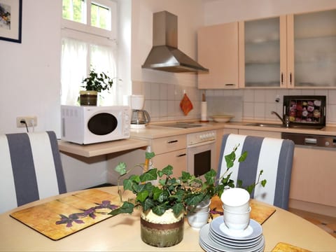 Villa Rosenhof