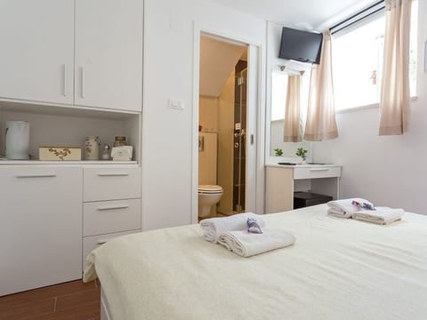 Altstadt Lamia Zimmer