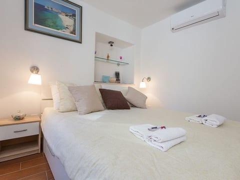 Altstadt Lamia Zimmer