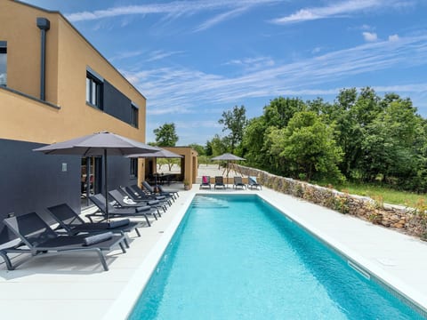 Villa Viktor