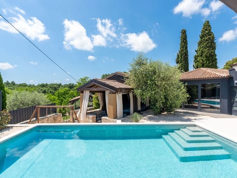 Villa Luna
