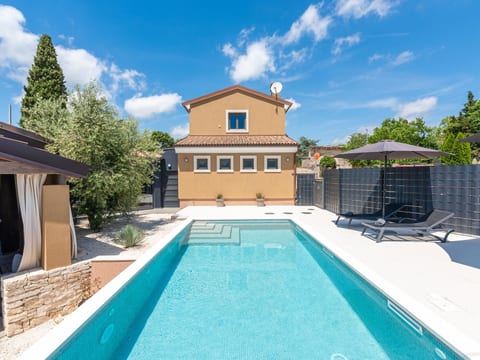 Villa Luna