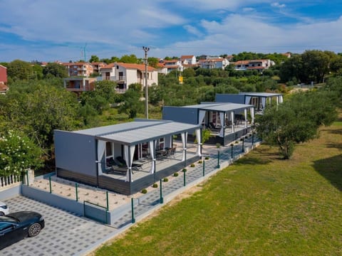 Adriatic Mobile Homes 3