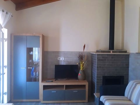 für 2 Personen + 1 Kind ca. 40 m² in Zubovici, Adriaküste Kroatien (Kroat
