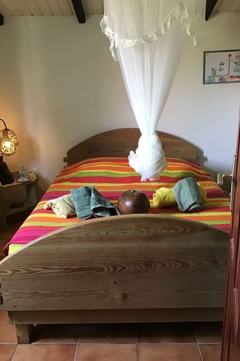 Wohnung die Orangen Dicke Haut