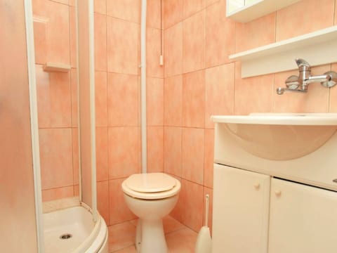 Schönes Apartment am klaren Korčula-Meer | S2