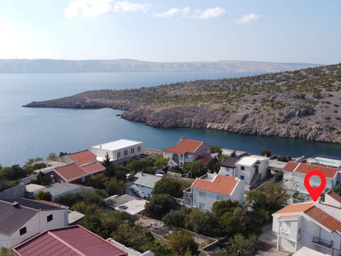 Katusin