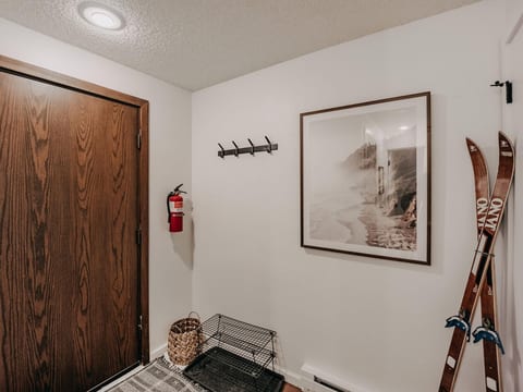 "Snowater Condo 42"