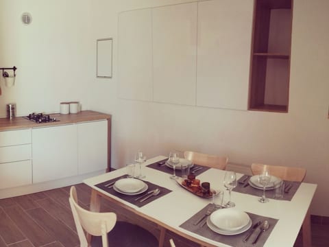 Steinhaus am Wasser - OFF THE GRID ESCAPE