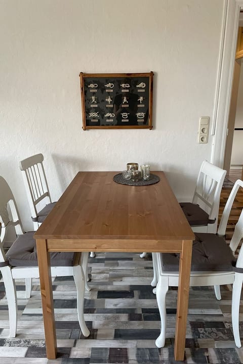 Piratenkoje